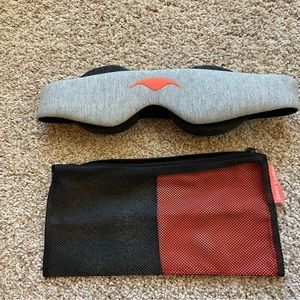 Manta Original Sleep Mask